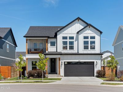 1397 Sumac Cir