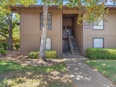 2474 Larkspur Ln APT 370