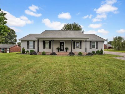 Property at 125 Nall St, Clay, KY
