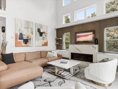 38 Osprey Reach Road