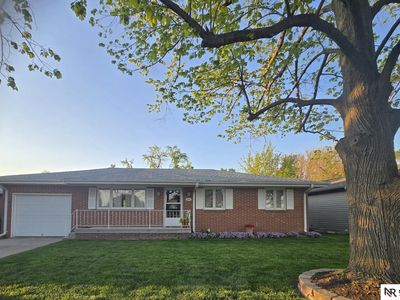 106 W Meigs St