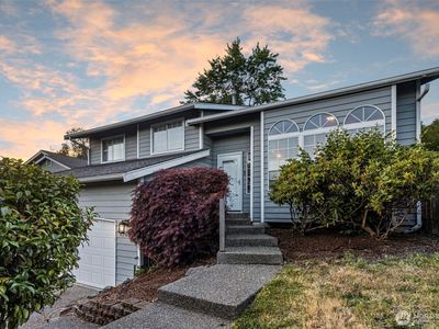 4259 SW 338th Street