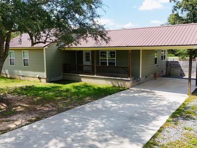 6601 Grande Oak Loop