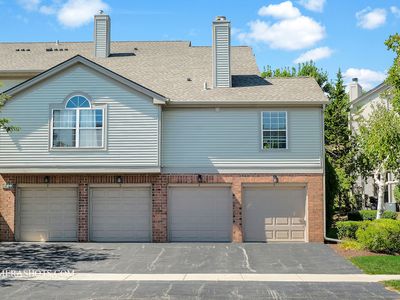 80 Kristin Cir APT 3