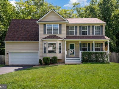 51 Rubins Walk