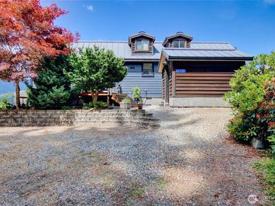 45155 Kalakala Trail #2D3