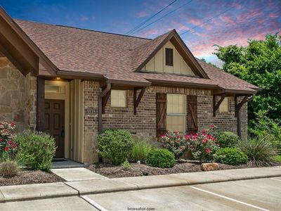 3325 Wakewell Ct