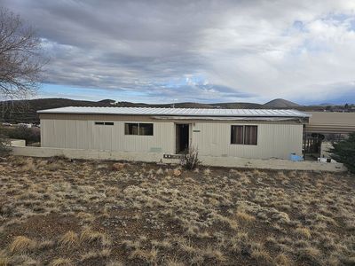 11125 E Henderson Rd