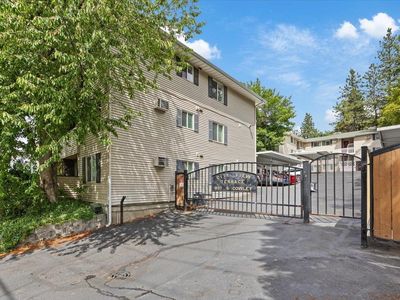 837 S Cowley St APT 301
