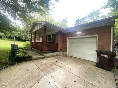 Property at 523 Schroeder St, Miamisburg, OH