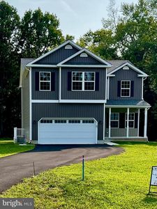 21 Radcliffe Ct