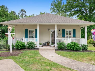 Property at 2201 Jackson St, Belmont, NC
