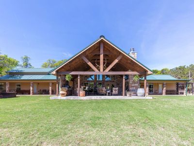 425 County Road 272