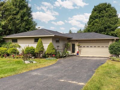 Property at 4881 Ridgecrest Rd, Williamsburg, MI