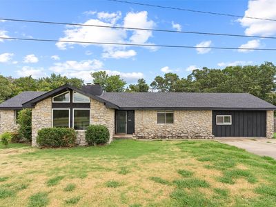 Property at 2401 Grandview Ave, Pawhuska, OK