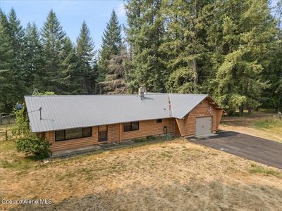 1034 E Settlement Rd
