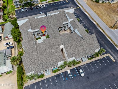 17614 Front Beach Rd Unit A19