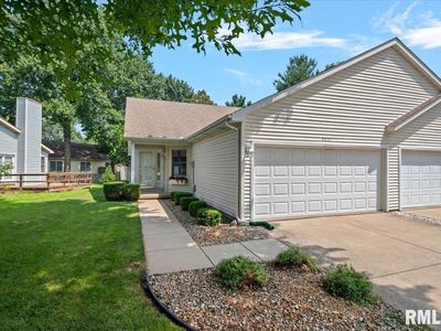 3211 Ashley Ln