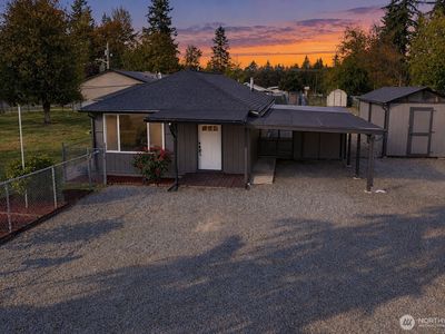18806 SE 168th Street