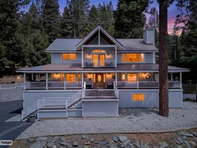 4074 State Highway 147
