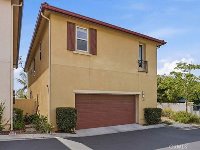 12001 Jackson Square Ct