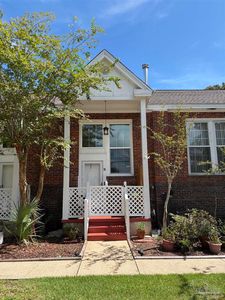 1020 E Jordan St APT B