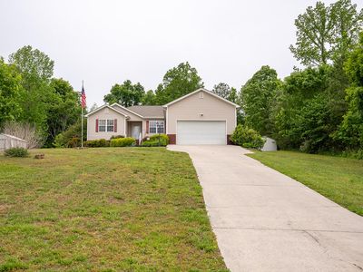 196 Chetola Dr NE