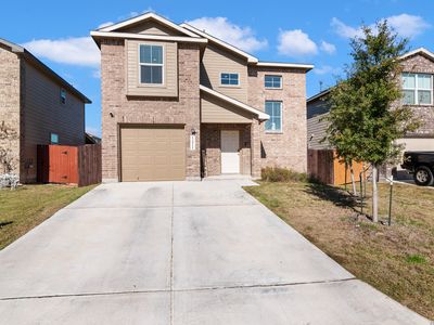 13511 Waxman Spark