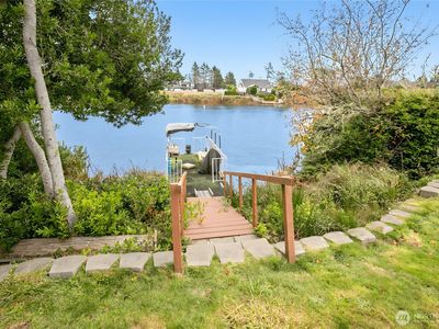 510 Sunset Avenue NE