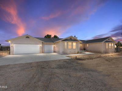 4961 Montiverde Rd