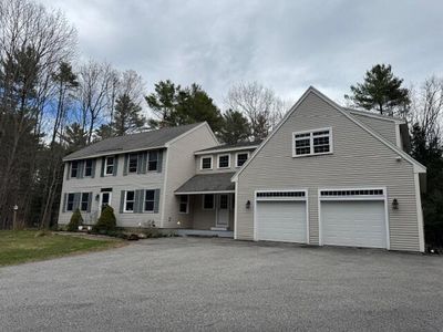 350 Hillside Street