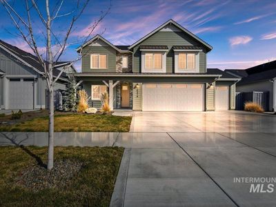 10378 Loneleaf Dr