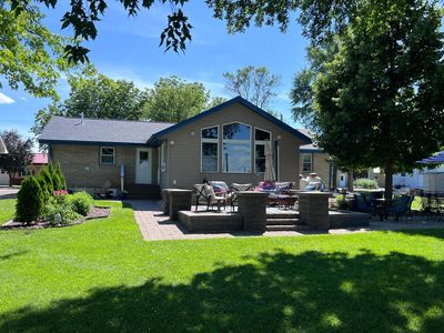 13942 Goose Isle Rd