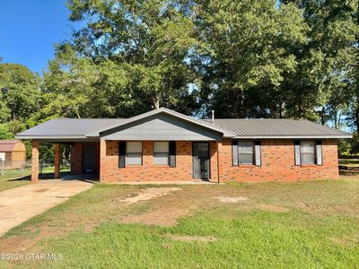 158 Lone Oak Park