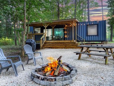 275 Fairview E