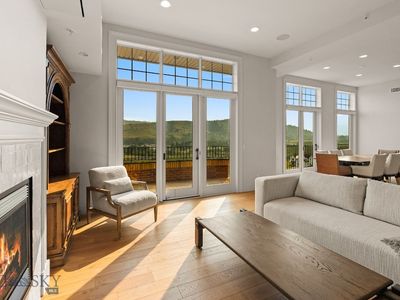 150 Village Crossing Way Lot 4GH