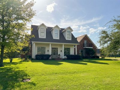 225 Cattail Trl