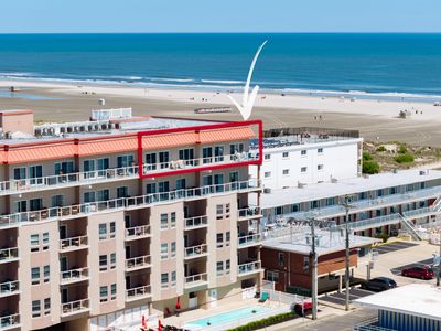 501 E Stockton Rd UNIT 503