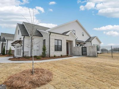183 Herring Dr