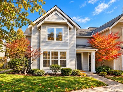 22634 NE 4th Place
