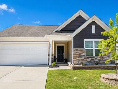 819 Wood Village Dr