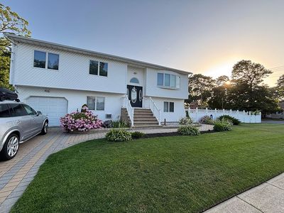 583 N Erie Ave