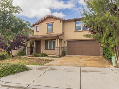 1073 Sardinia Dr