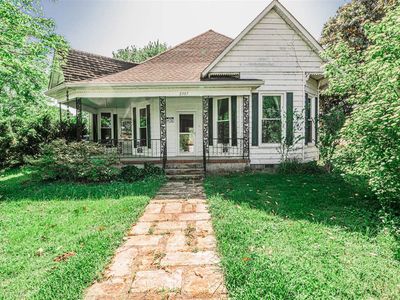 2307 Richardsville Rd