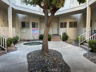 Property at 3378 Darby St Unit 327, Simi Valley, CA