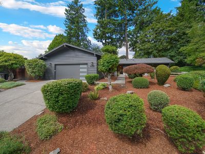 2335 SW Imperial Ct
