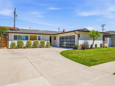 3124 Trinity Dr