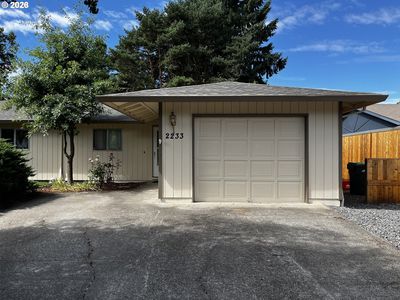 Property at 2235 SE 53rd Ave, Hillsboro, OR
