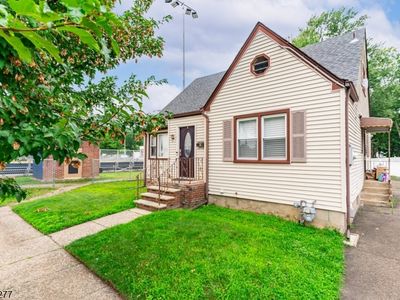 97 Elberon Ave