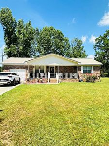 1677 County Road 110